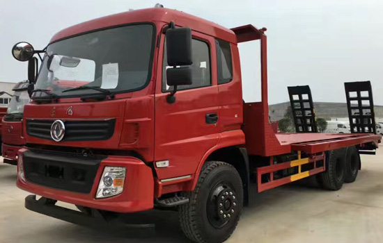 �����塿�|�L���݆�ڙCƽ��܇